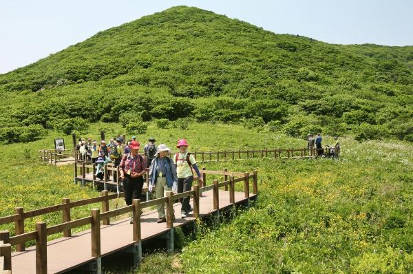 dcd924ad23b964335c6d4d625b77169a_1647853299_4386.jpg dcd924ad23b964335c6d4d625b77169a_1647853299_4386.jpg