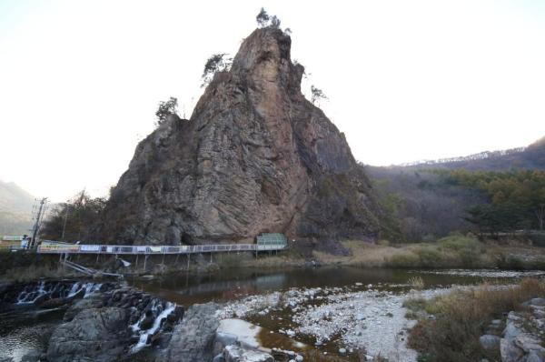 dcd924ad23b964335c6d4d625b77169a_1647853466_7339.jpg dcd924ad23b964335c6d4d625b77169a_1647853466_7339.jpg