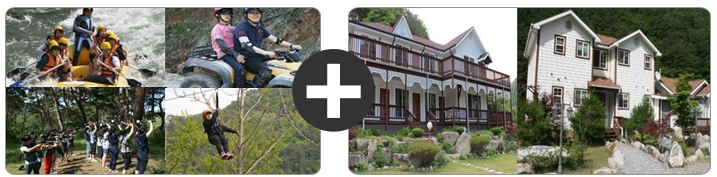 The awesome description