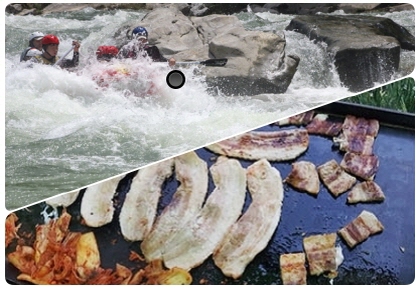 The awesome description